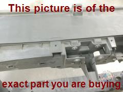 Part photo 1