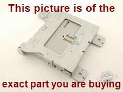 Part photo 1