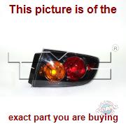 Part photo 1
