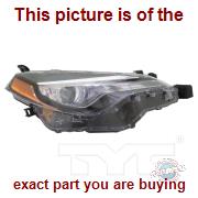 Part photo 1