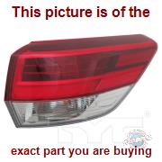 Part photo 1