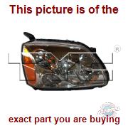 Part photo 1