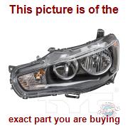 Part photo 1