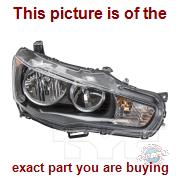 Part photo 1