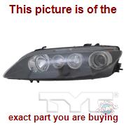 Part photo 1
