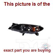Part photo 1