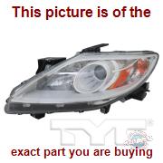 Part photo 1