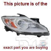Part photo 1