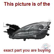 Part photo 1