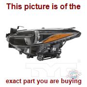 Part photo 1