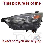 Part photo 1