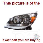 Part photo 1