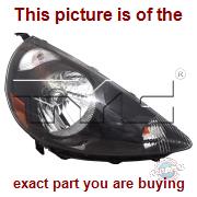 Part photo 1