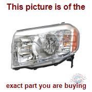 Part photo 1