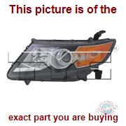 Part photo 1