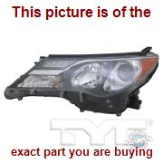 Part photo 1