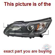 Part photo 1