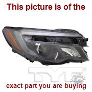 Part photo 1