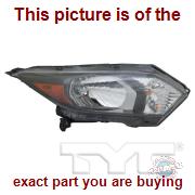Part photo 1
