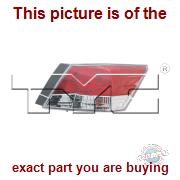 Part photo 1
