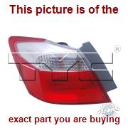 Part photo 1