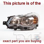 Part photo 1