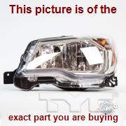Part photo 1