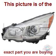 Part photo 1