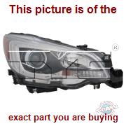 Part photo 1