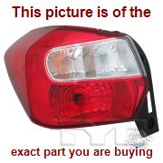 Part photo 1