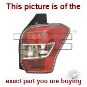 Part photo 1
