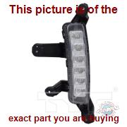 Part photo 1