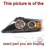 Part photo 1