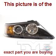 Part photo 1