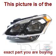 Part photo 1