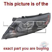 Part photo 1