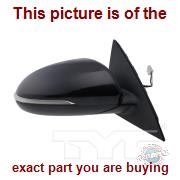 Part photo 1