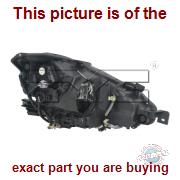 Part photo 1