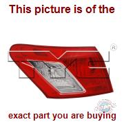 Part photo 1