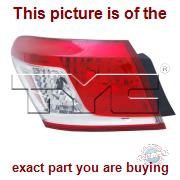 Part photo 1