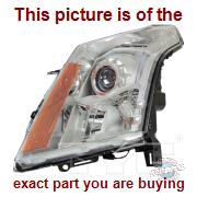 Part photo 1
