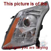 Part photo 1