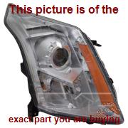 Part photo 1