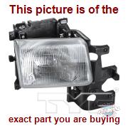 Part photo 1