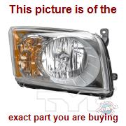 Part photo 1