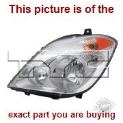 Part photo 1