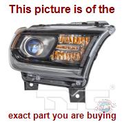 Part photo 1