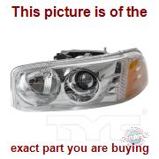 Part photo 1