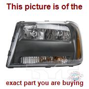 Part photo 1