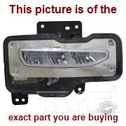 Part photo 1
